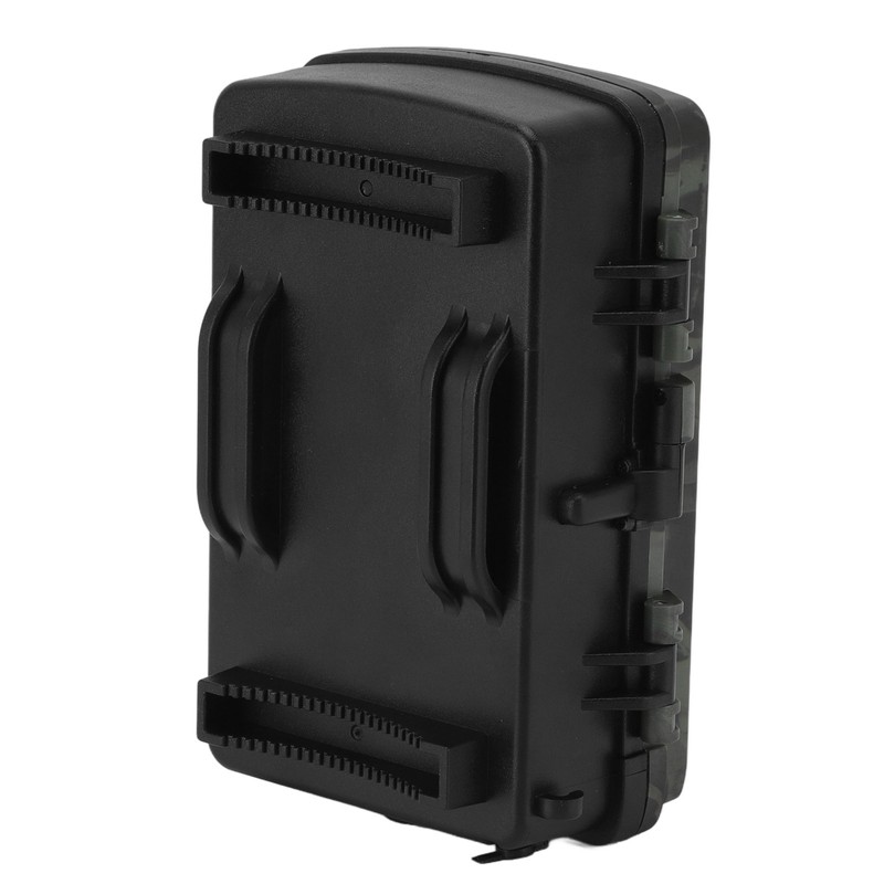 1080P PR1000 Trail Camera Large Aperture Hunting Camera Automatic Exposure