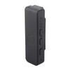 Mini Body Camera 1080P HD Wearable Magnetic Absorption Video Recorder