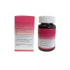 Harmony ELICARE Berry Harmony Women's Wellness Supplement 60 Tablets