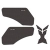 For TEOGONIA GOLEM CONVEX TANKPAD CB400SF/CB400SB (Convex Tank Pad)