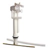 LASCO 04-4164 Coast Style Replacement Toilet Ballcock