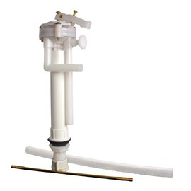 LASCO 04-4164 Coast Style Replacement Toilet Ballcock