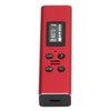 Geiger Counter USB Charging with TFT HD Display 400mAh Nuclear
