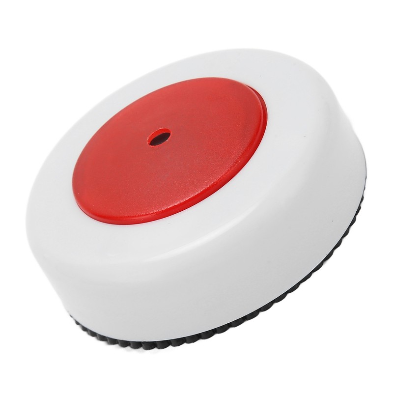 Wireless Controlled Fart Noise Maker Funny Interactive Pocket Size Remote