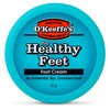 O'Keeffe's Healthy Feet Foot Cream, 85 ml