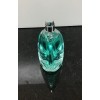 Secret Anna Sui parfums 1.7 Oz As Pictured.