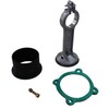 E103495 Air Compressor Piston Service Kit for Porter Cable Craftsman