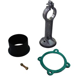 E103495 Air Compressor Piston Service Kit for Porter Cable Craftsman Husky OEM