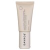 Davroe Blonde Senses Conditioner 100ml