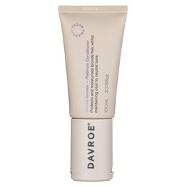 Davroe Blonde Senses Conditioner 100ml