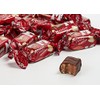 Wawel Michalki Zamkowe Chocolate Coated Peanut Candy, 9.88 Ounce