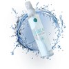 Mirai Miracle Water
