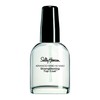 Sally Hansen - Advanced Hard as Nails Strengthening Top Coat