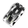 Anki Overdrive NUKE PHANTOM Expansion Supercar