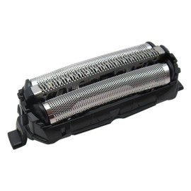 Economical Electric Razor Replacement Outer Foil for P*anasonic ES-RT33 ES-SL31 ES-RT34 ES-RT36 ES-RT37 ES-RT47 US Stock