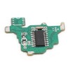 Radio Modification Module Professional for SI4732 Chip Crystal Oscillator Parts