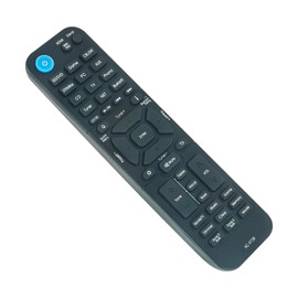 PERFASCIN RC-973R New Replacement Remote Control Compatible with Integra AV Receiver DRX-5.3 DTM-6 DRX-2.3 DRX-3.3 DRX-4.3