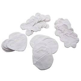 Color Me FA3382 Change Purse (Pack of 24)