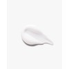 NAK Luxe Finishing Crème 100ml