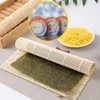 Sushi Mold, Onigriform, Sushi Mold, Rice Ball Mold, Triangle Shape