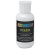 Versatex Fixer by Jacquard, 2oz (VFI0000)