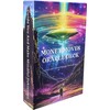 DPEHAKMK Money Oracle Cards, Career Oracle Deck, Life Oracle Cards