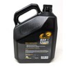 Premium All-Season Bar and Chain Oil (Gallon, 1, Count)