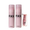 Sonnatural 쏘내추럴 올 데이 타이트 메이크업 세팅 픽서 120ml 2개(+미니
