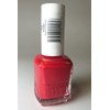 duri Nail Polish, 692 Ruby Macaroon, Classic Red Lacquer, Glossy