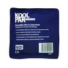 Koolpak Luxury Reusable Hot and Cold Pack 13 x 14cm