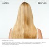 OLAPLEX N°.3PLUS Hair Repair Pre-Shampoo Treatment | Repairs Damage, 100