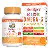 Mary Ruths Omega-3 En Gomitas Para Niños