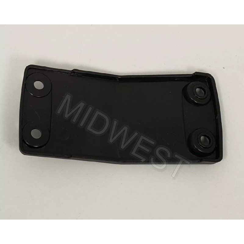 XD Series 1 New Black 811FIN78020ABS XD Rockstar 2 Insert