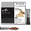 Donguihanjae 동의한재 계피 생강환 스틱 90g Dohnguihanja Cinnamon Ginger Stick