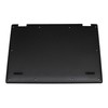 Acer 60.H0UN8.001 Original Housing Bottom Black for Spin 1 (SP111-33)