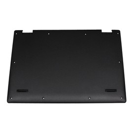 Acer 60.H0UN8.001 Original Housing Bottom Black for Spin 1 (SP111-33)