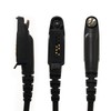 PMMN4022A PMMN4022 Remote Speaker Microphone Shoulder Speaker Mic Compatible for