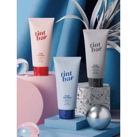 MoltoBene Tint Bar Color Treatment, Pink, 150 Gram (x1)