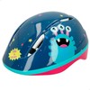 ColorBaby Cb Riders Helmet Blue