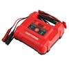 CRAFTSMAN Battery Charger and Maintainer, CMXCESM162, 4-in-1, Fully Automatic, Battery