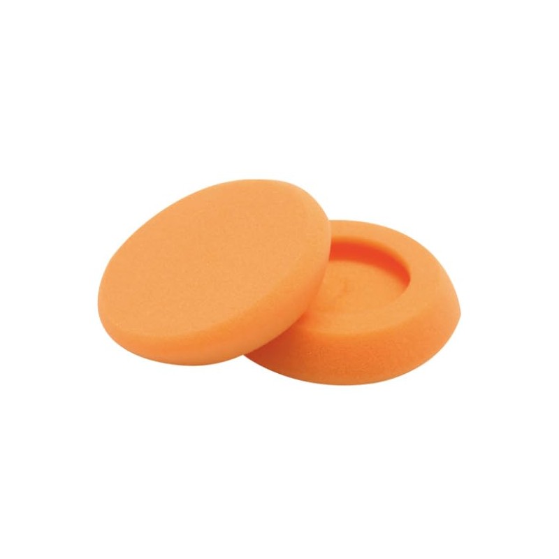 YAXI EARPADS for Koss PORTAPRO 2Pairs (2P-OG+BU)