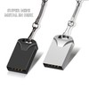 Super Mini USB Flash Drives Memory Sticks Pendrives Jumpdrive Thumb