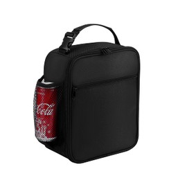 ZM-YOUTOO Lunch Box for Men - Reusable Lunch Bag Men Adult Women- Insulated Small LunchBox