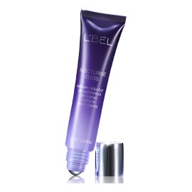 Tratamiento Nocturno Ojos Nocturne Eye Repair Bel 15g Tipo Piel Todo