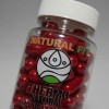 Termogenico Natural Fit 60pz Quemador De Grasa