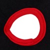 Bike Frame Sweat Guard Bicycle Sweat Towel Bike Frame Wrap