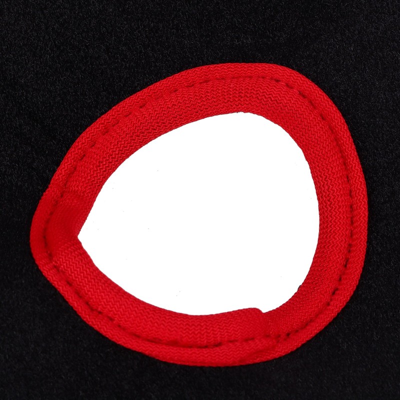 Bike Frame Sweat Guard Bicycle Sweat Towel Bike Frame Wrap