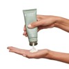 endota Avocado & Mint Foot Cream, 20ml