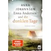 Enna Andersen und die dunklen Tage