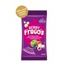 Go Natural FRUGO'S BERRY 150g